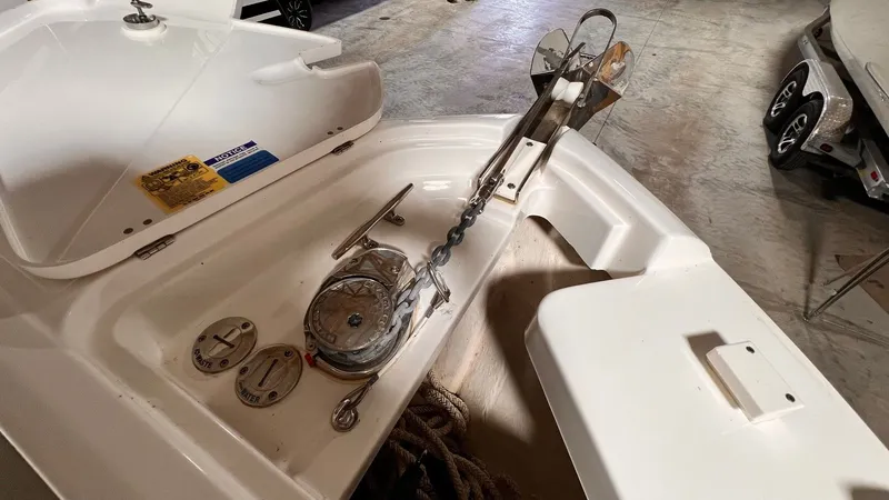 Slide: The Image of Pursuit 246DC 2022 - 6