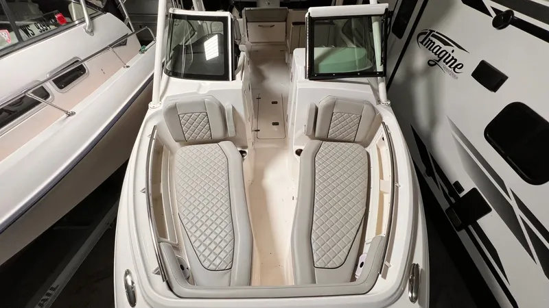 Slide: The Image of Pursuit 246DC 2022 - 7