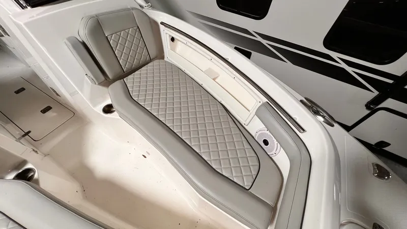 Slide: The Image of Pursuit 246DC 2022 - 8