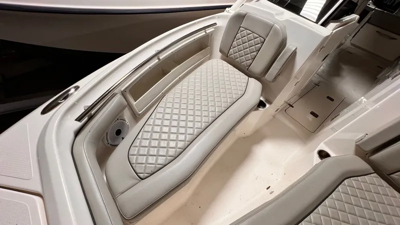 Slide: The Image of Pursuit 246DC 2022 - 9