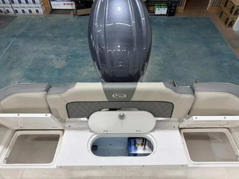 Slide: The Image of Key West 203 FS 2026 - 10