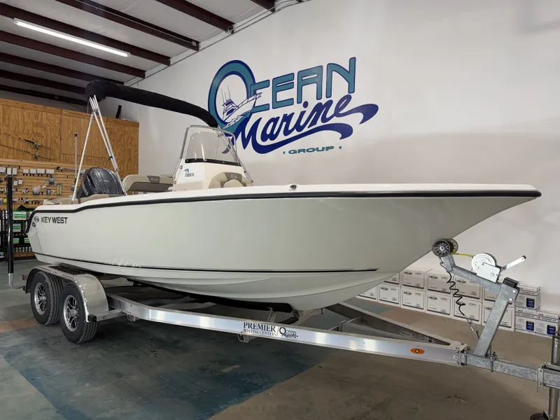 Slide: The Image of Key West 203 FS 2026 - 14