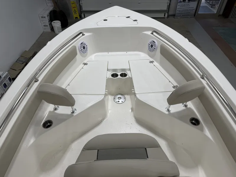 Slide: The Image of Key West 203 FS 2026 - 15