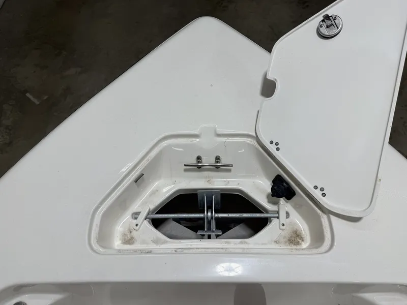 Slide: The Image of Key West 203 FS 2026 - 16