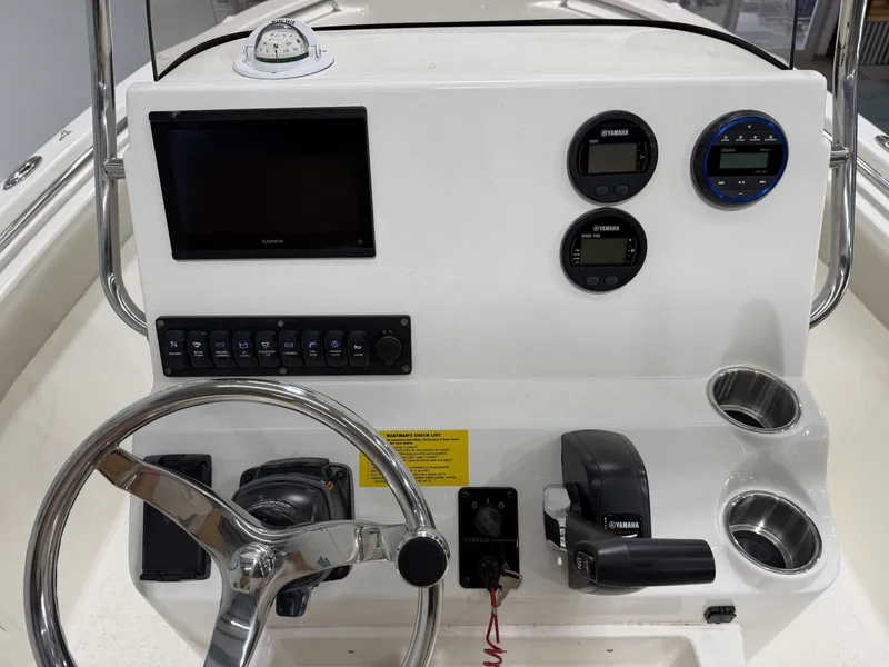 Slide: The Image of Key West 203 FS 2026 - 18