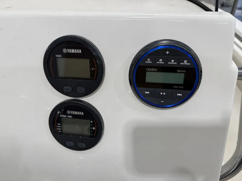 Slide: The Image of Key West 203 FS 2026 - 20