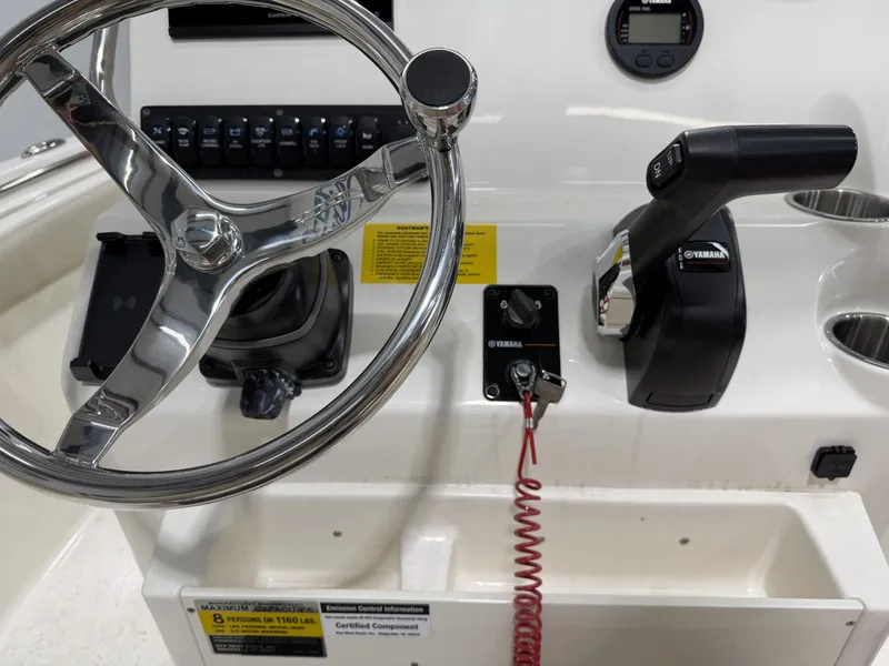 Slide: The Image of Key West 203 FS 2026 - 21