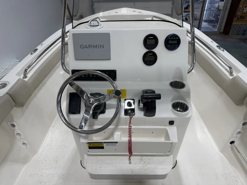 Slide: The Image of Key West 203 FS 2026 - 5