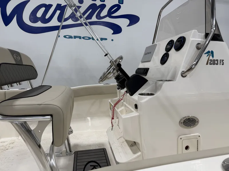 Slide: The Image of Key West 203 FS 2026 - 7