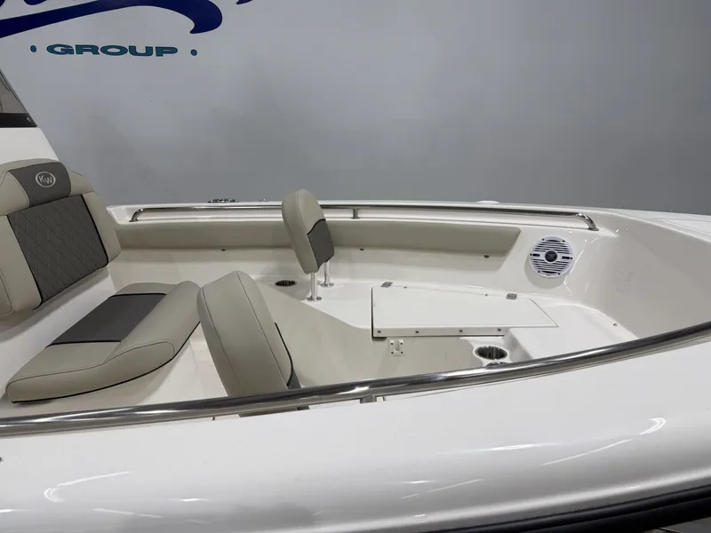 Slide: The Image of Key West 203 FS 2026 - 8