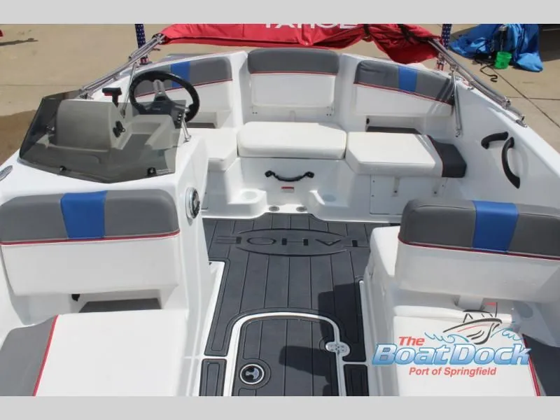 Slide: The Image of T-Yachts 18 2024 - 11