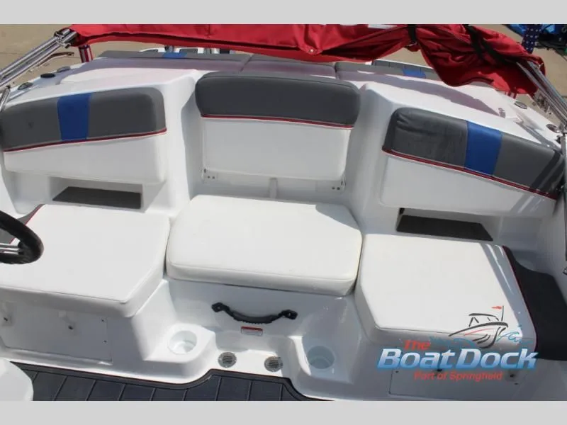 Slide: The Image of T-Yachts 18 2024 - 13