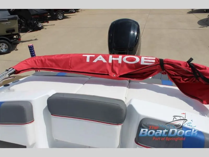 Slide: The Image of T-Yachts 18 2024 - 20