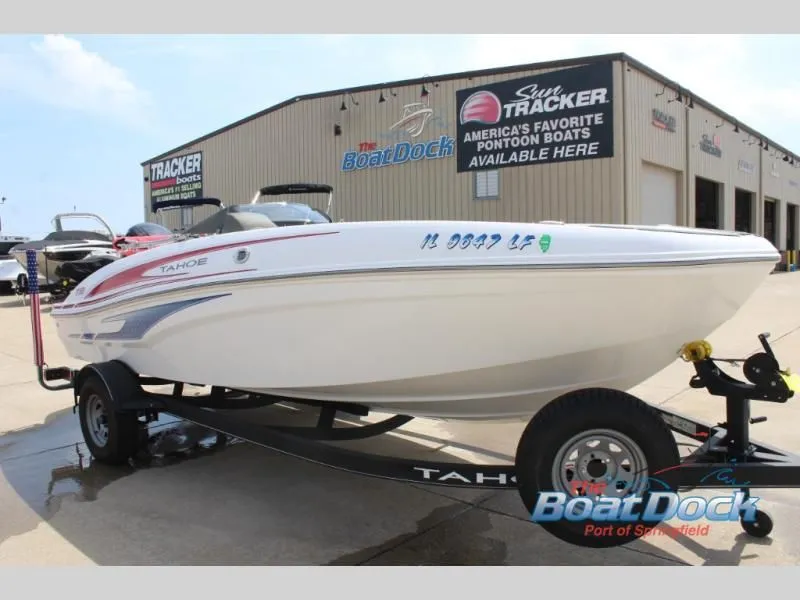 Slide: The Image of T-Yachts 18 2024 - 3