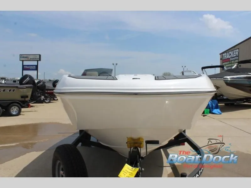 Slide: The Image of T-Yachts 18 2024 - 4