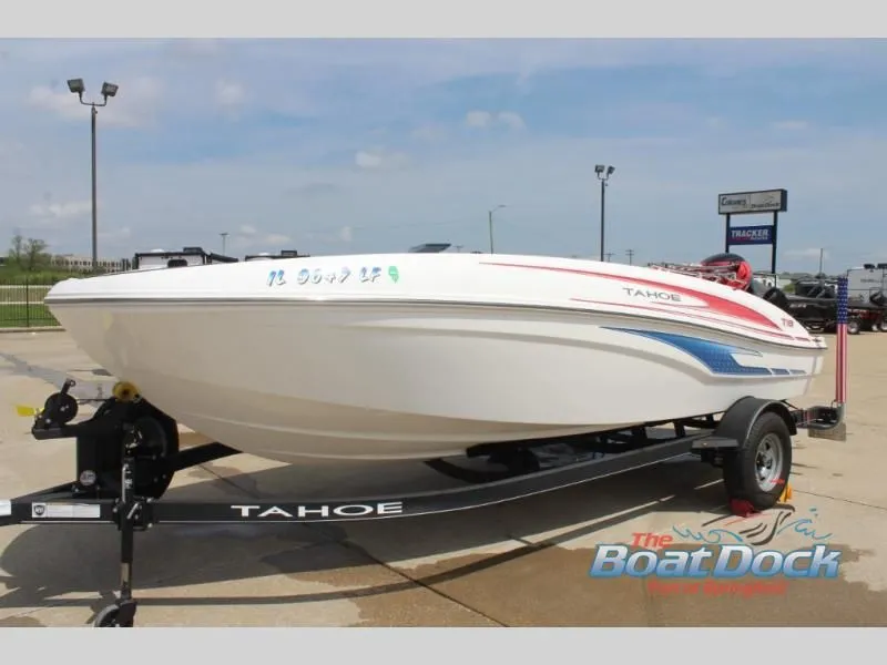 Slide: The Image of T-Yachts 18 2024 - 5