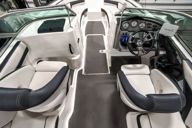 Slide: The Image of Yamaha SX210 2015 - 11