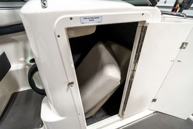 Slide: The Image of Yamaha SX210 2015 - 17