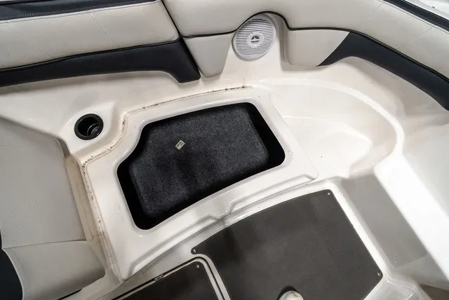Slide: The Image of Yamaha SX210 2015 - 20