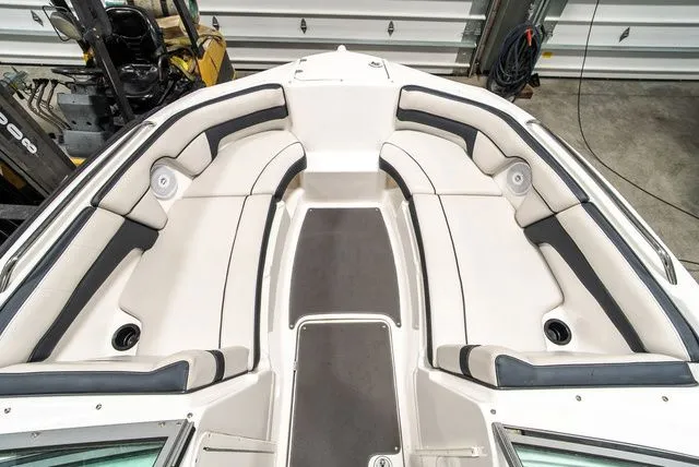 Slide: The Image of Yamaha SX210 2015 - 18