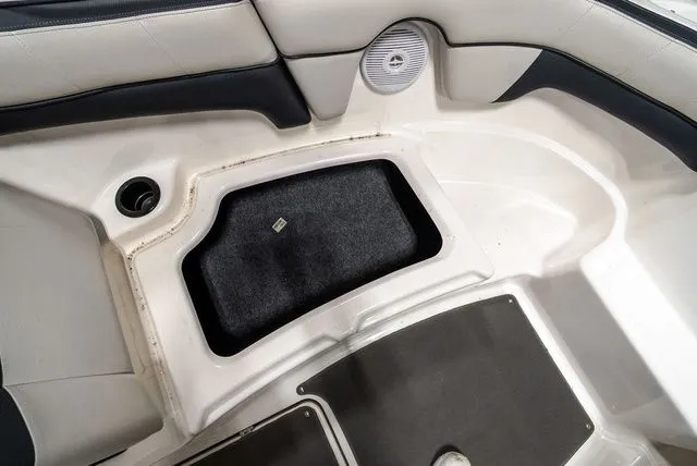 Slide: The Image of Yamaha SX210 2015 - 19