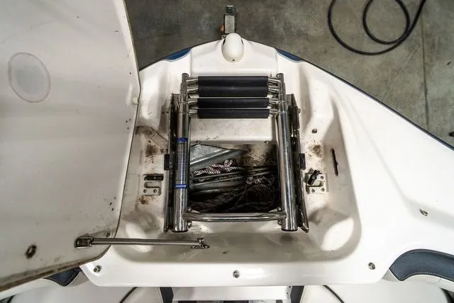 Slide: The Image of Yamaha SX210 2015 - 21