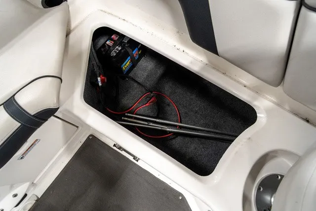 Slide: The Image of Yamaha SX210 2015 - 10