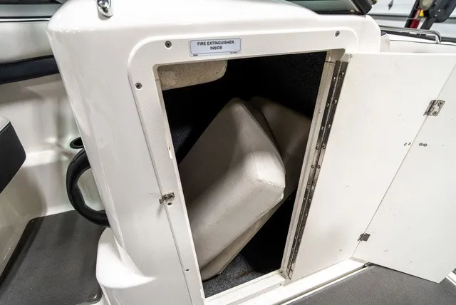 Slide: The Image of Yamaha SX210 2015 - 18