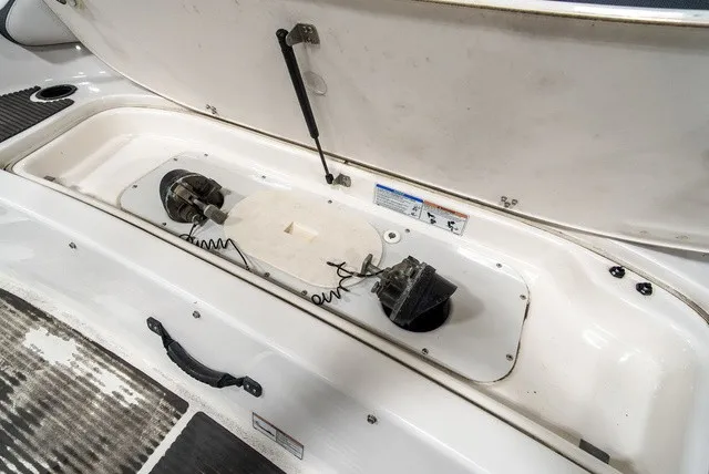 Slide: The Image of Yamaha SX210 2015 - 6