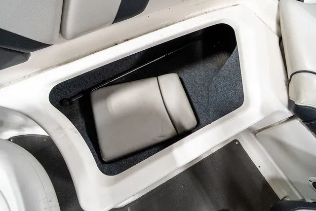 Slide: The Image of Yamaha SX210 2015 - 11