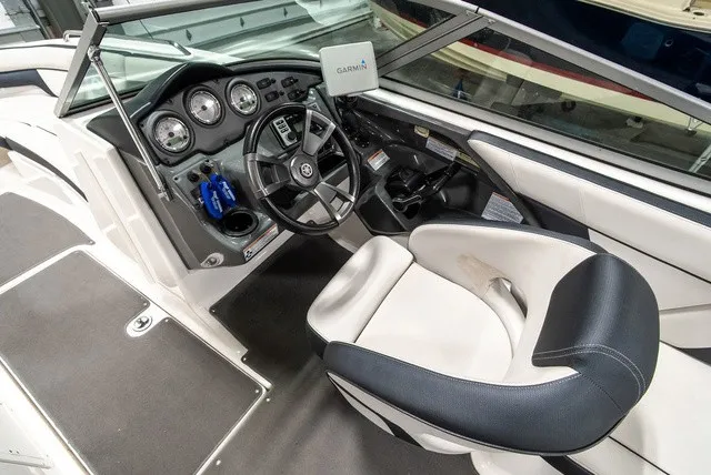 Slide: The Image of Yamaha SX210 2015 - 13