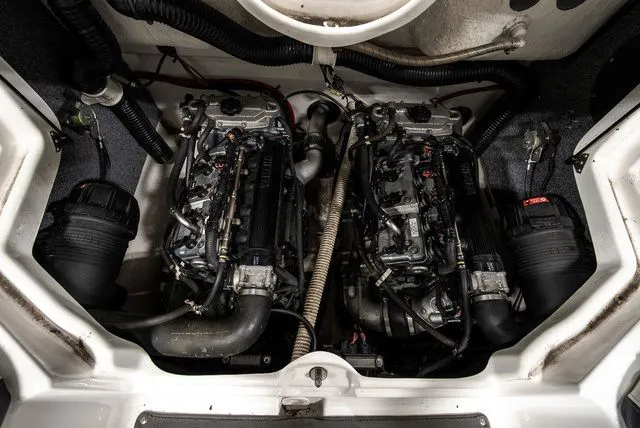 Slide: The Image of Yamaha SX210 2015 - 8