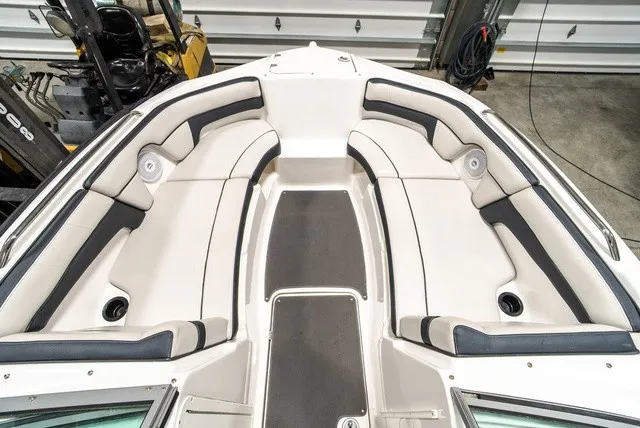Slide: The Image of Yamaha SX210 2015 - 19