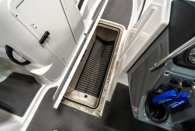 Slide: The Image of Yamaha SX210 2015 - 17