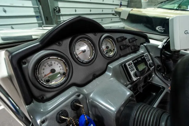 Slide: The Image of Yamaha SX210 2015 - 14