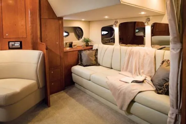 Slide: The Image of Manufacturer Provided Image - 3