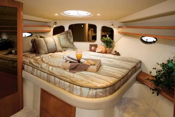 Slide: The Image of Manufacturer Provided Image - 5