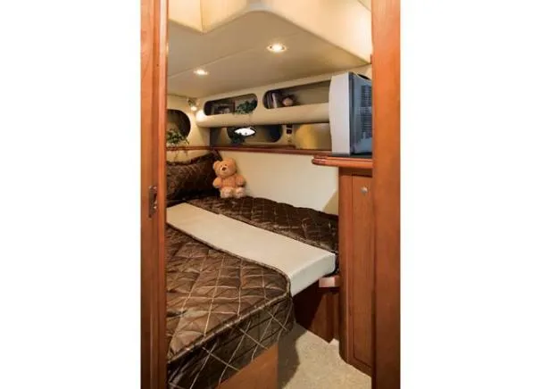 Slide: The Image of Manufacturer Provided Image - 6