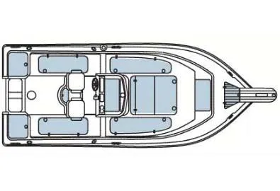Slide: The Image of Manufacturer Provided Image - 17