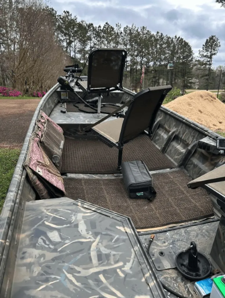 Slide: The Image of War Eagle 1648 2016 - 2