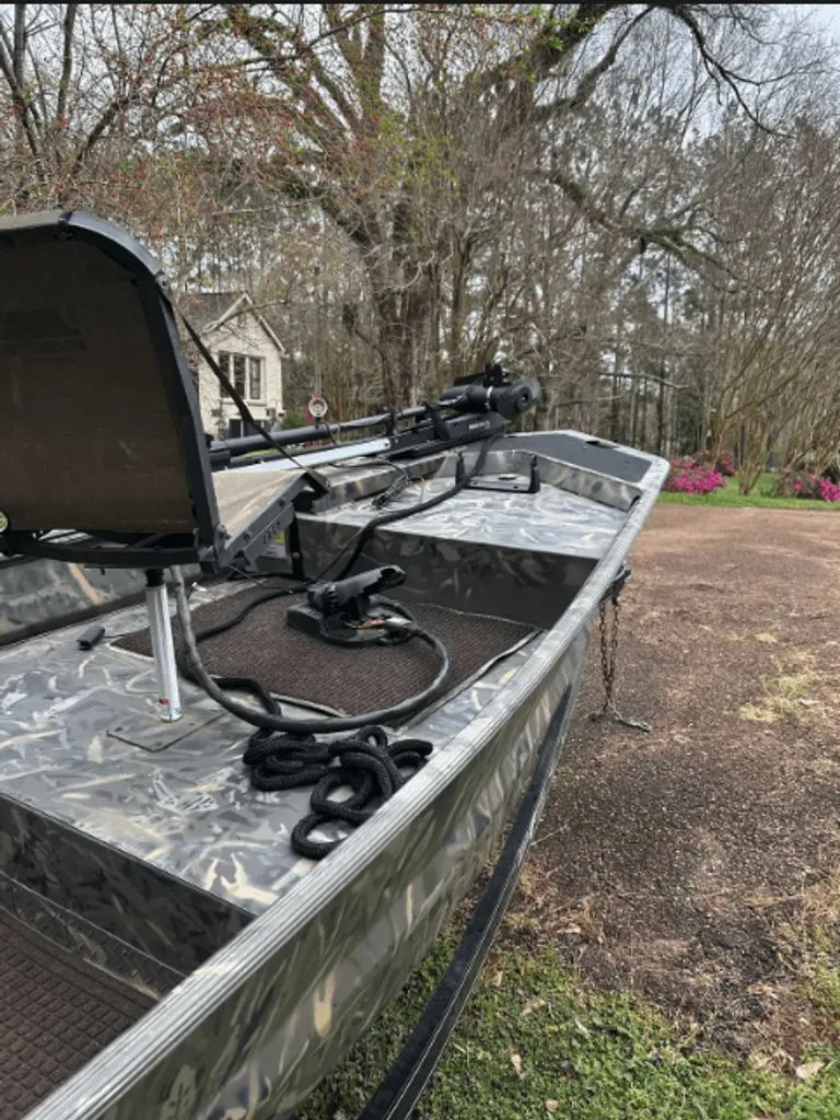 Slide: The Image of War Eagle 1648 2016 - 3