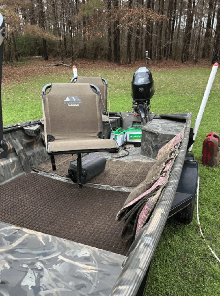 Slide: The Image of War Eagle 1648 2016 - 4