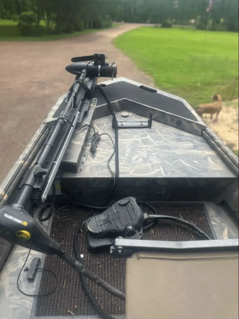 Slide: The Image of War Eagle 1648 2016 - 5