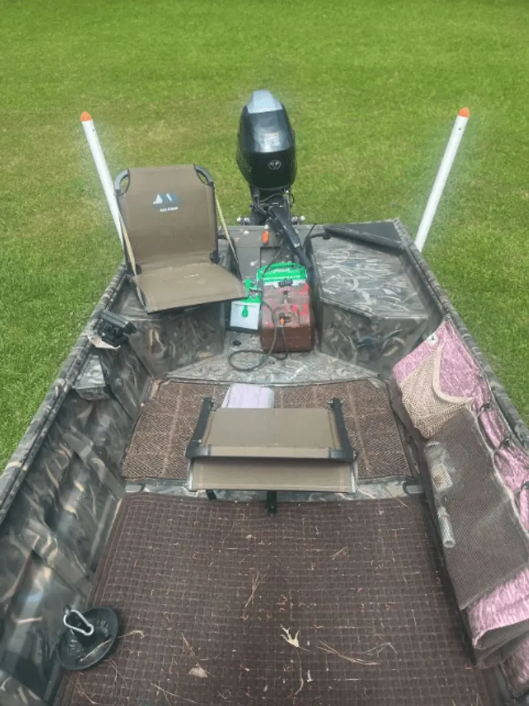 Slide: The Image of War Eagle 1648 2016 - 6