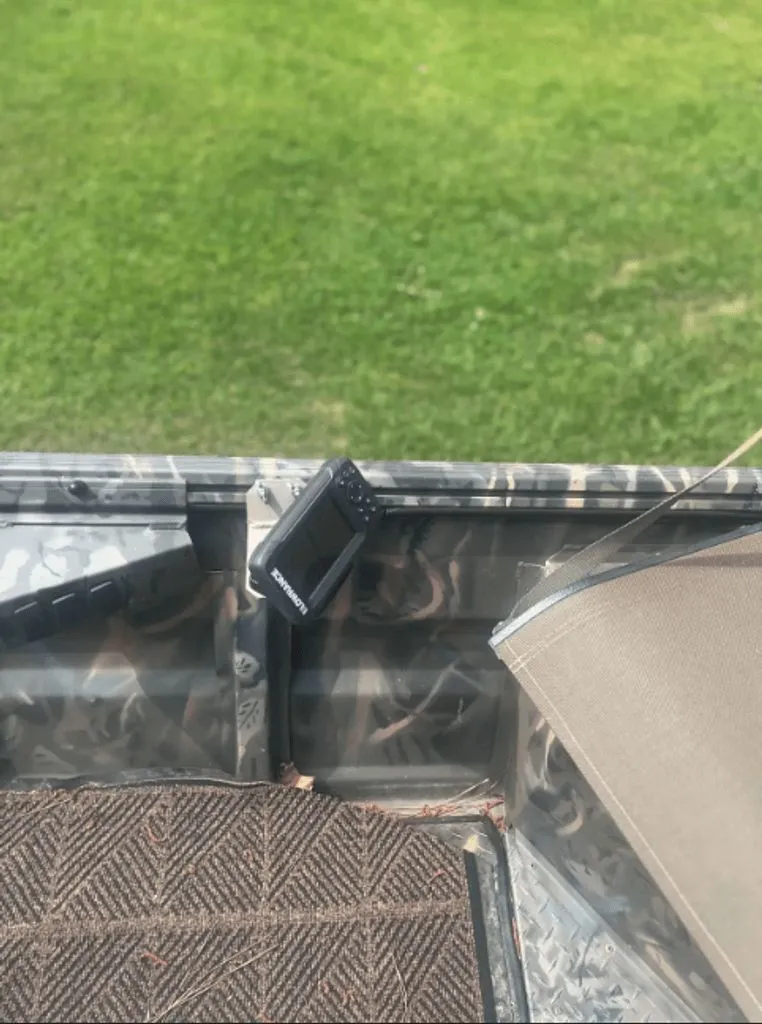 Slide: The Image of War Eagle 1648 2016 - 7