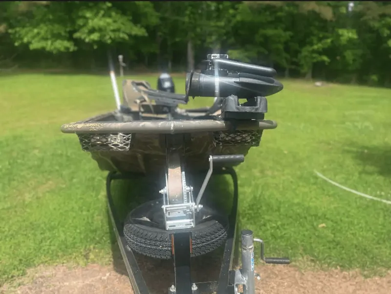 Slide: The Image of War Eagle 1648 2016 - 8