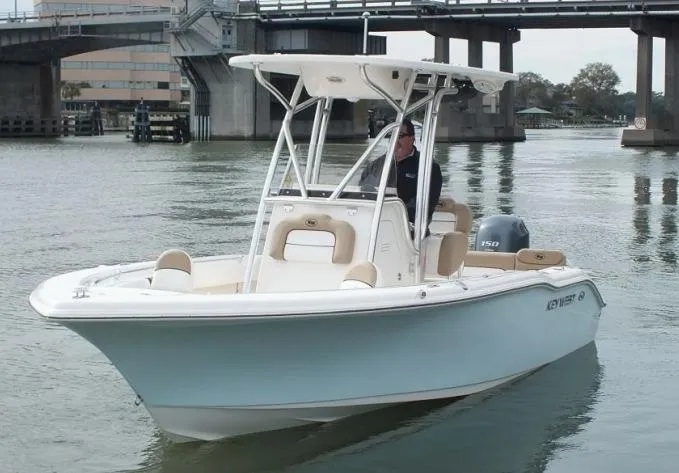 Slide: The Image of Manufacturer Provided Image - 25