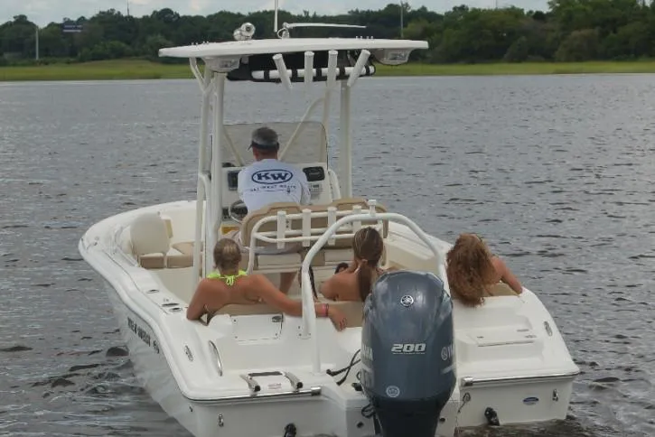 Slide: The Image of Manufacturer Provided Image - 29