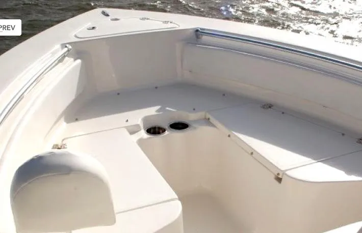 Slide: The Image of Manufacturer Provided Image - 31