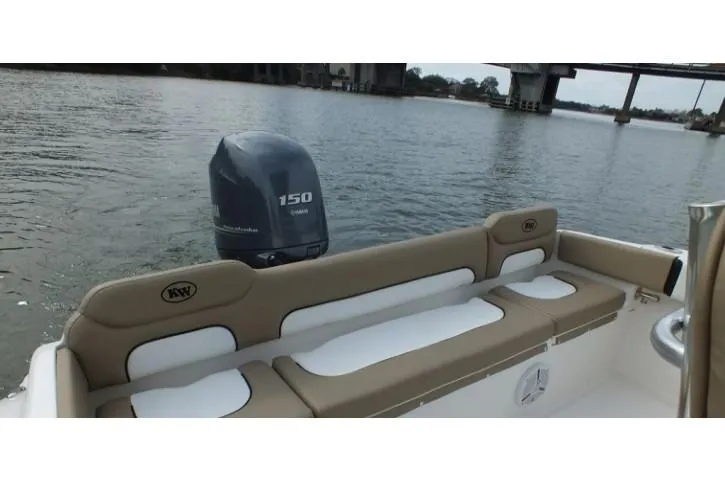 Slide: The Image of Manufacturer Provided Image - 33